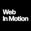Web In Motion