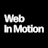 Web In Motion