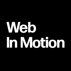 Web em movimento