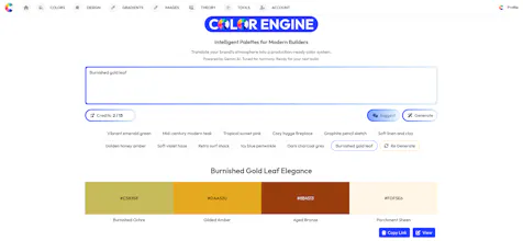 Stickdazzle gallery image