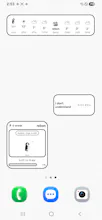 rebon — Walk to Unlock Your Phone gallery image