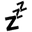 snoozyn Colour Combo Builder