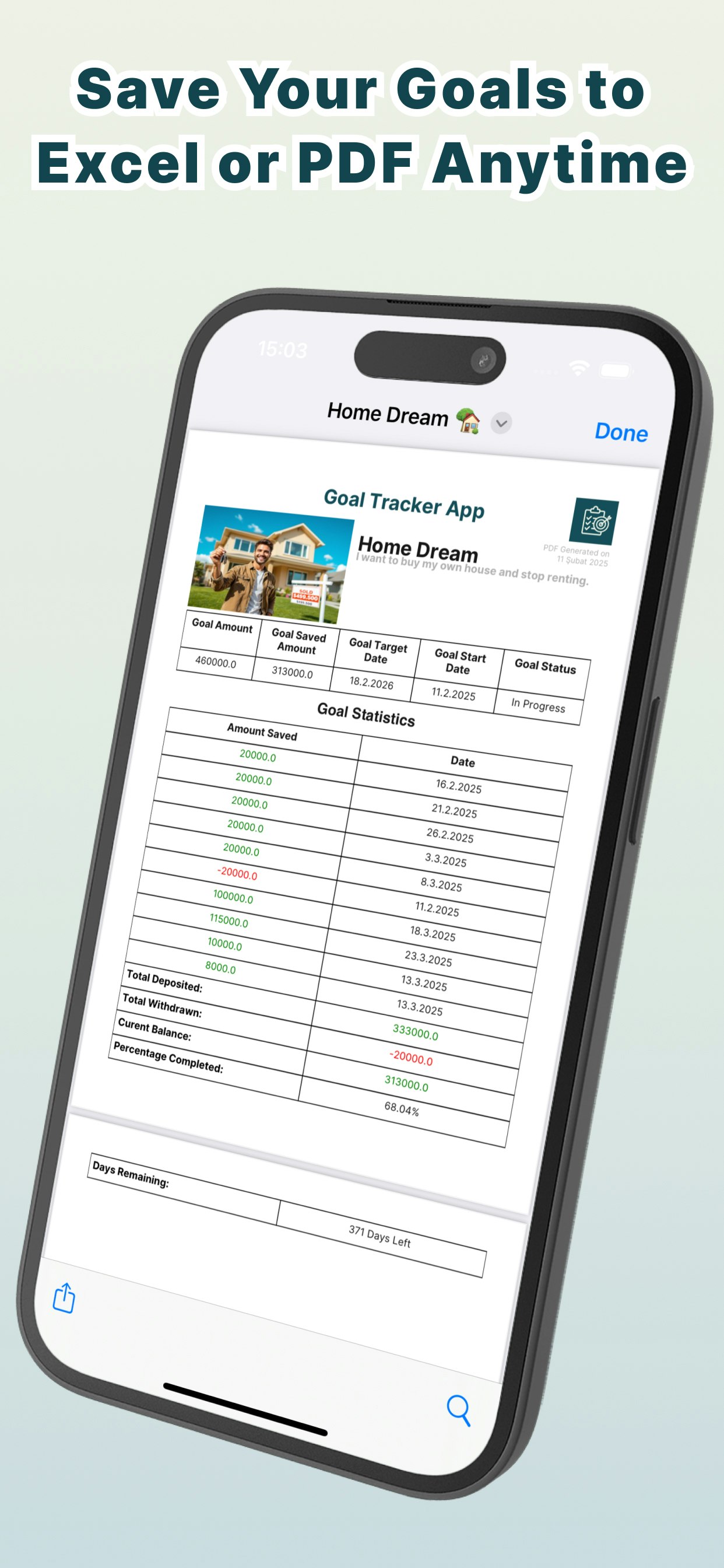 Kaleci Tracker Tasarrufu media 2