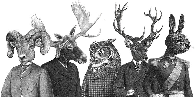 Flaviar for iOS gallery image