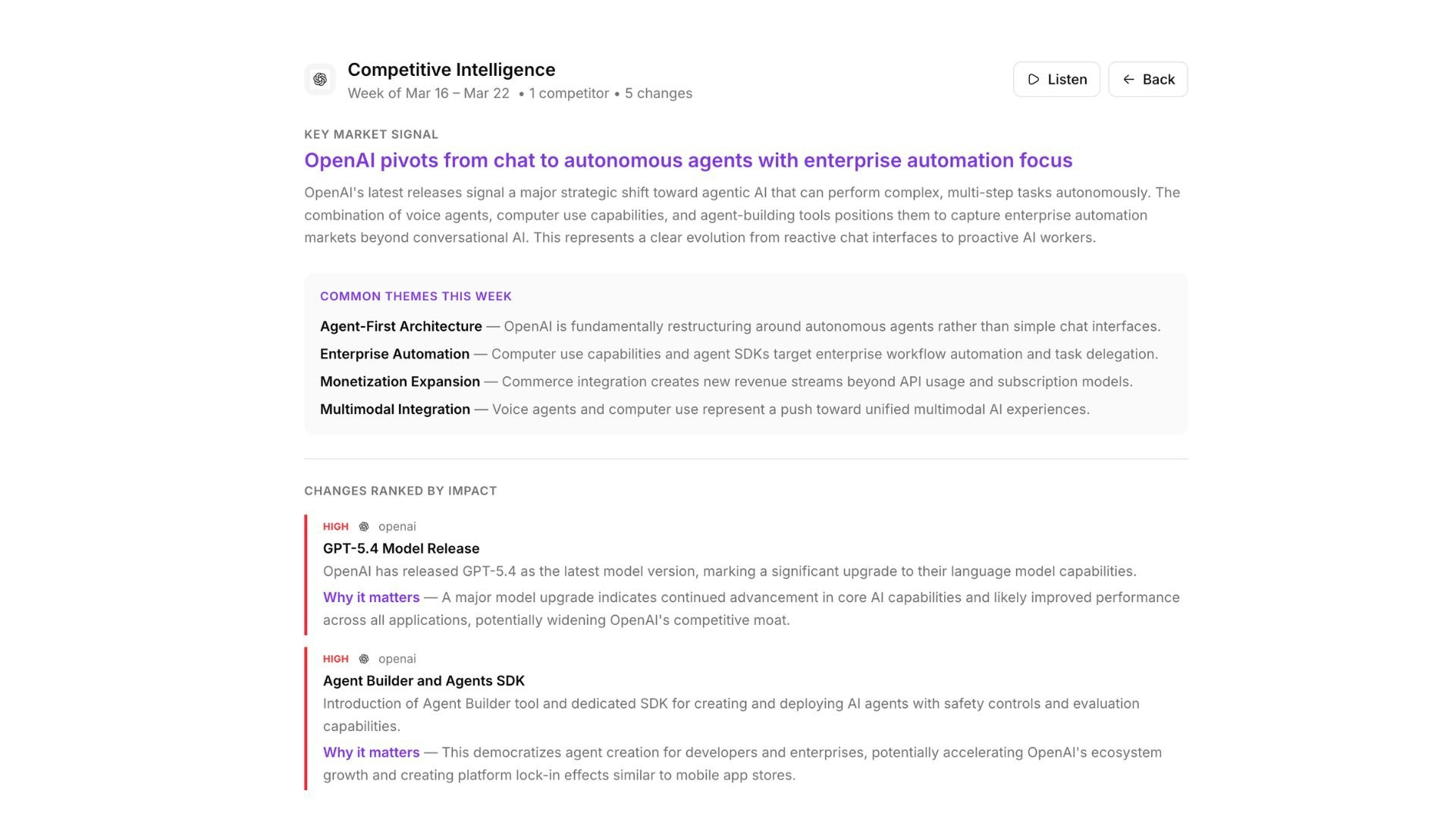 Trackmore gallery image