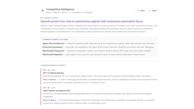 Trackmore gallery image