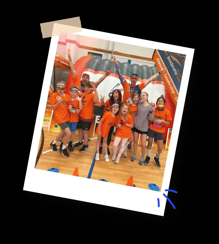 School Fundraising - Apex Leadership Co gallery image