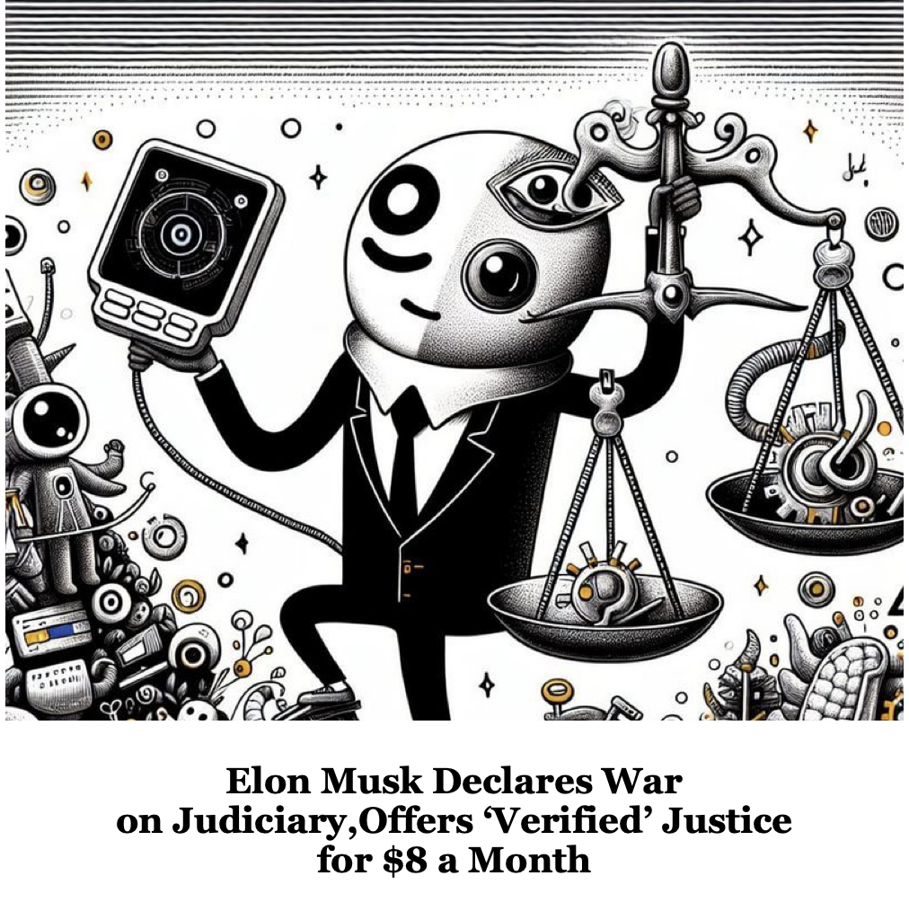 GarlicGPT gallery image