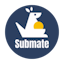 Submate
