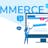 Multi-vendor E-commerce Platform 