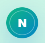 Nexus Document Parser