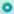 Nexus Document Parser
