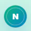 Nexus Document Parser