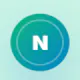 Nexus Document Parser