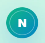 Nexus Document Parser logo