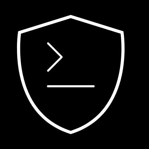 EnvSecrets