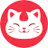 NekoTrade