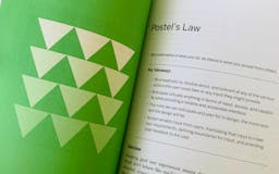 Laws of UX (The Book) media 1
