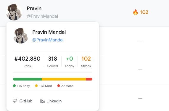 DSA Grinders gallery image