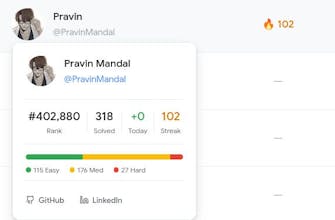 DSA Grinders gallery image