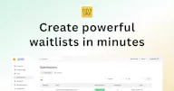 Waitlister