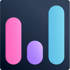 Usermaven