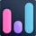 Usermaven