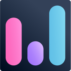 USERMAVEN ATTRIBUTION 2.0