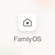 Family OS