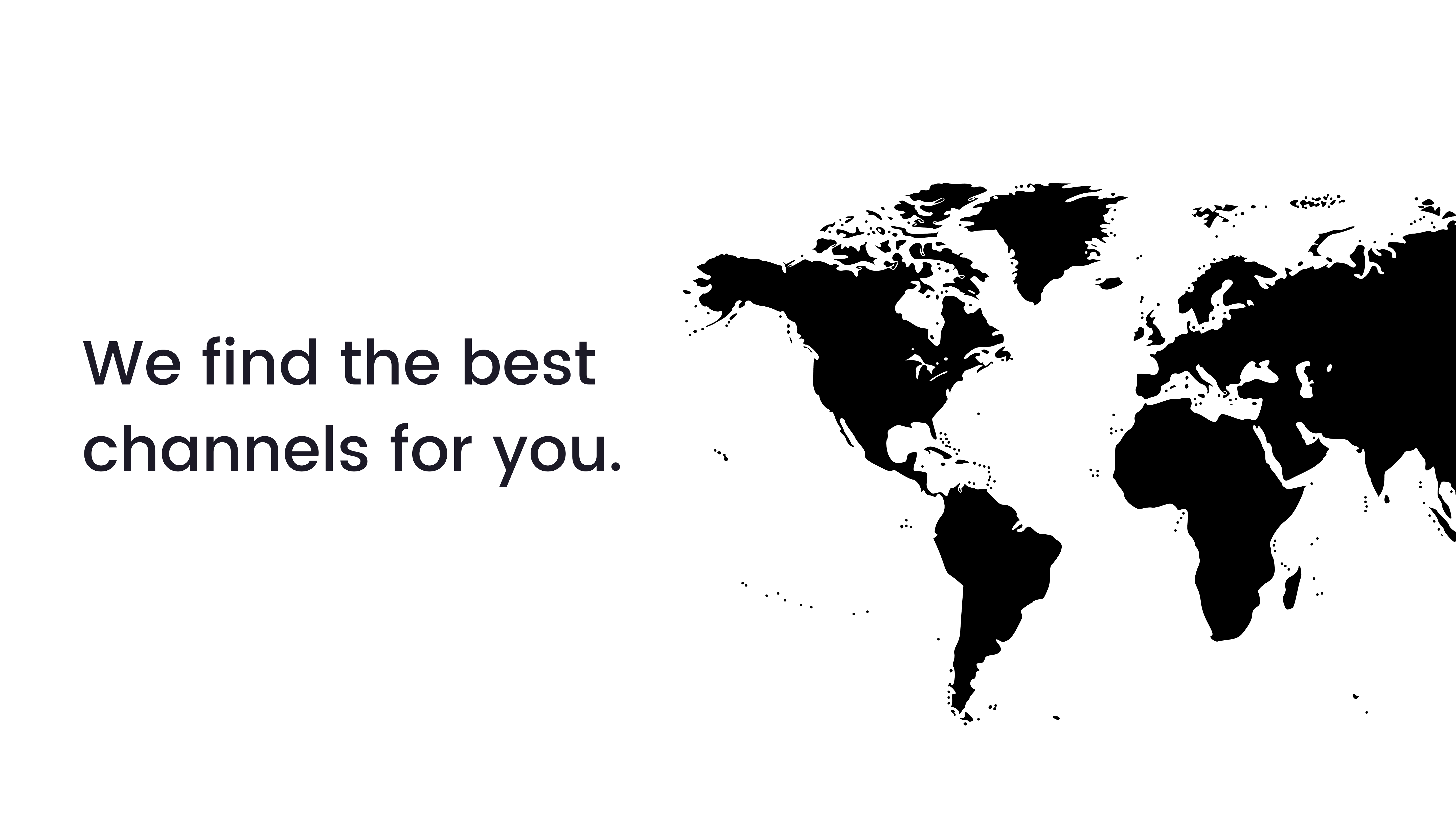 Launchable gallery image