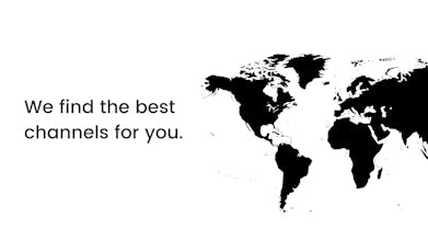 Launchable gallery image