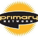 Primary logo