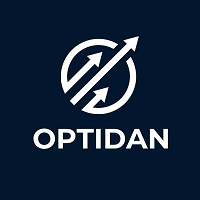 AI SEO Service in Australia | Optidan
