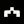 The Org