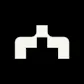 The Org
