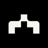 The Org logo