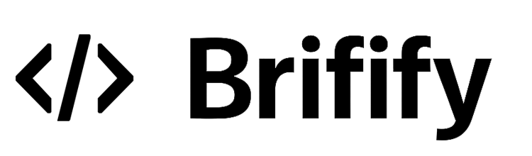 Brifify gallery image