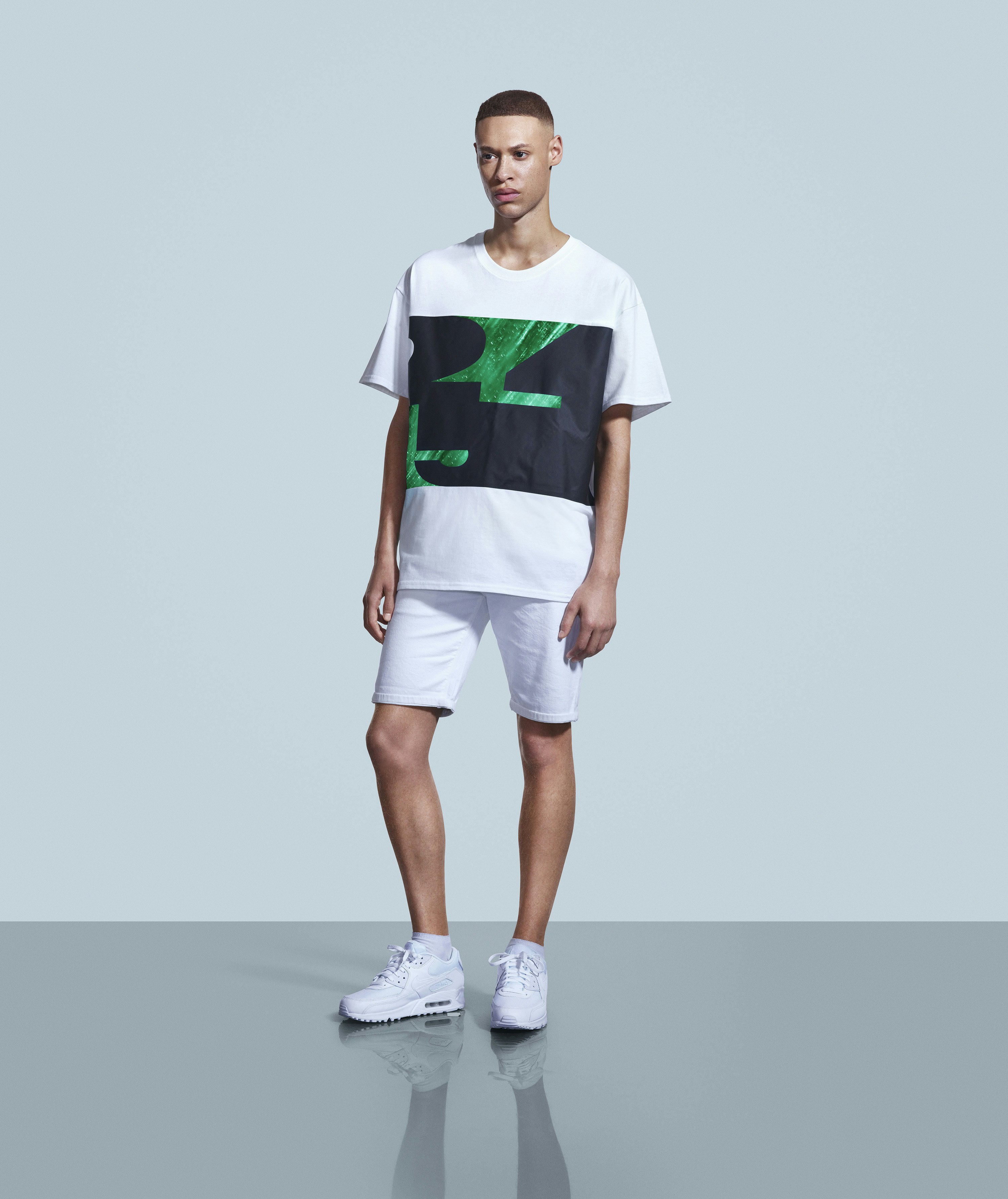 TwentyFour15 by XO gallery image