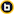 Baza Foundation