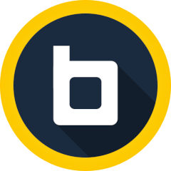 Fundação Baza