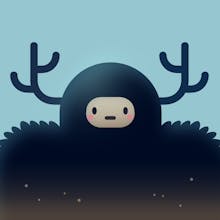 Tiny Step gallery image