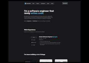 Devpro gallery image