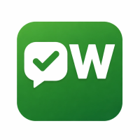 StackFul — Whatsify