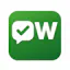 StackFul — Whatsify