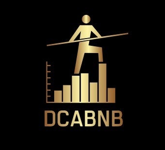DCABNB