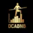 DCABNB