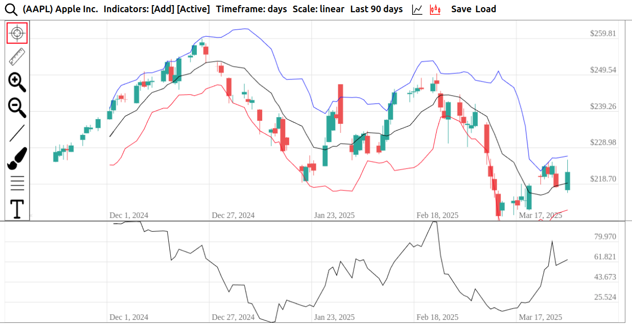 Palisade Finance media 3