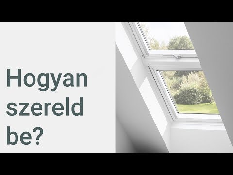  Attic windows gallery image