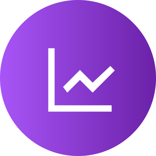 MultiChart.online logo