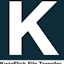 KwiqFlick File Transfer Chrome Extension